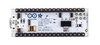 Arduino Micro