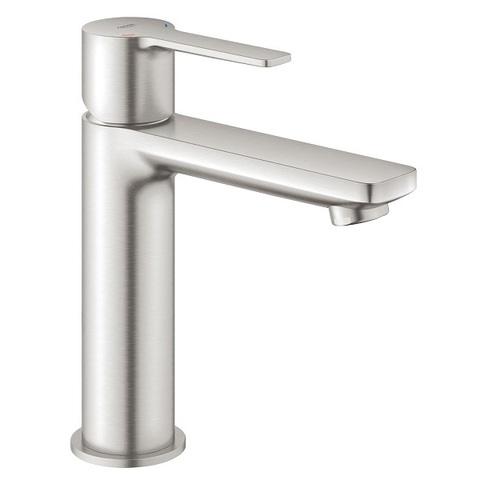 GROHE Lineare 23106DC1 Смеситель для раковины