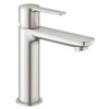 GROHE Lineare 23106DC1 Смеситель для раковины
