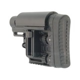 Приклад снайперский, DLG Tactical