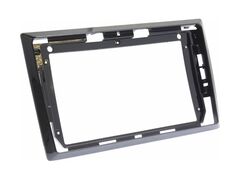 Магнитола VW Beetle (2011-2016) Android 11 6/128GB QLED DSP 4G модель CB-3428TS18