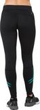Тайтсы Asics Icon Tight женские