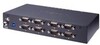 UPort 1650I-8-G2