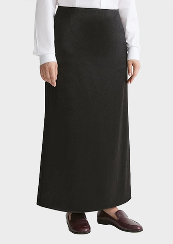 Юбка LALIS