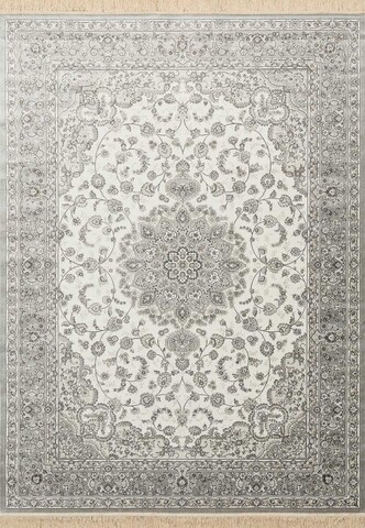 Ковер Grazia RG252-R90 (67*105 см)