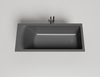 Salini Cascata 104213GF Ванна встраиваемая 180х80