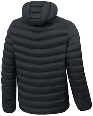 Пуховка Skully FWDA-0725 - 2
