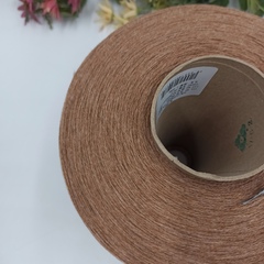 Amber M.Oro SM7051 Tawny
