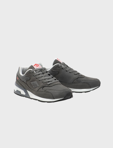 Кроссовки Lee Cooper