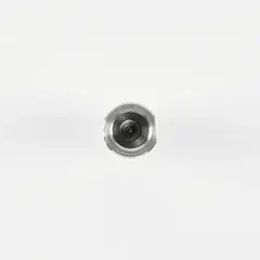 Форсунка каналопромывочная RGR Standard 1/2
