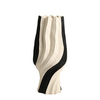 Ваза Skirt shape vase — фото 1