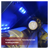 Винный шкаф Cold Vine C18-KST1