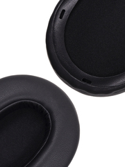 Амбушюры для наушников Sony ULT WEAR WH-ULT900N (Черный)