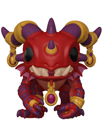 Funko POP! World of Warcraft: Murkistrasza (Murloc) (1226)