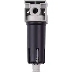 Фильтр FWA 1/4" 20 µm Schneider airsystems D221003