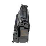 Картридж HP 659X W2010X
