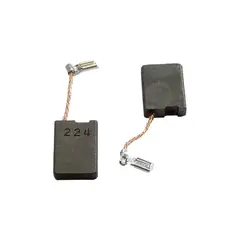 Щётки графитовые CB-224 Makita 191T31-1