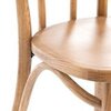 Стул Тонет Классик (THONET CLASSIC) груша