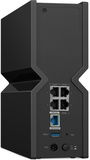 Маршрутизатор TP-LINK Archer BE700