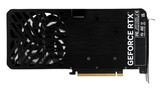 Видеокарта Palit GeForce RTX 5050 DUAL (NE65050019P1-GB2070D)