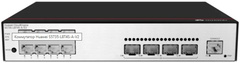 Коммутатор Huawei S5735-L8T4S-A-V2