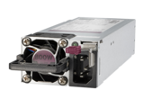 Блок питания HPE Flex Slot Titanium 800W