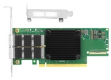 Сетевой адаптер LR-LINK LRES1160PF-2QSFP56