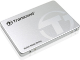 Накопитель SSD 2.5'' Transcend TS512GSSD370S