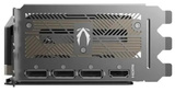 Видеокарта Zotac GeForce RTX 5080 SOLID CORE (ZT-B50800D2-10P)