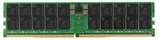DDR5 64GB Hynix original HMCG94MEBRA112N