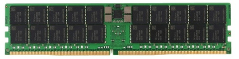 DDR5 64GB Hynix original HMCG94MEBRA112N