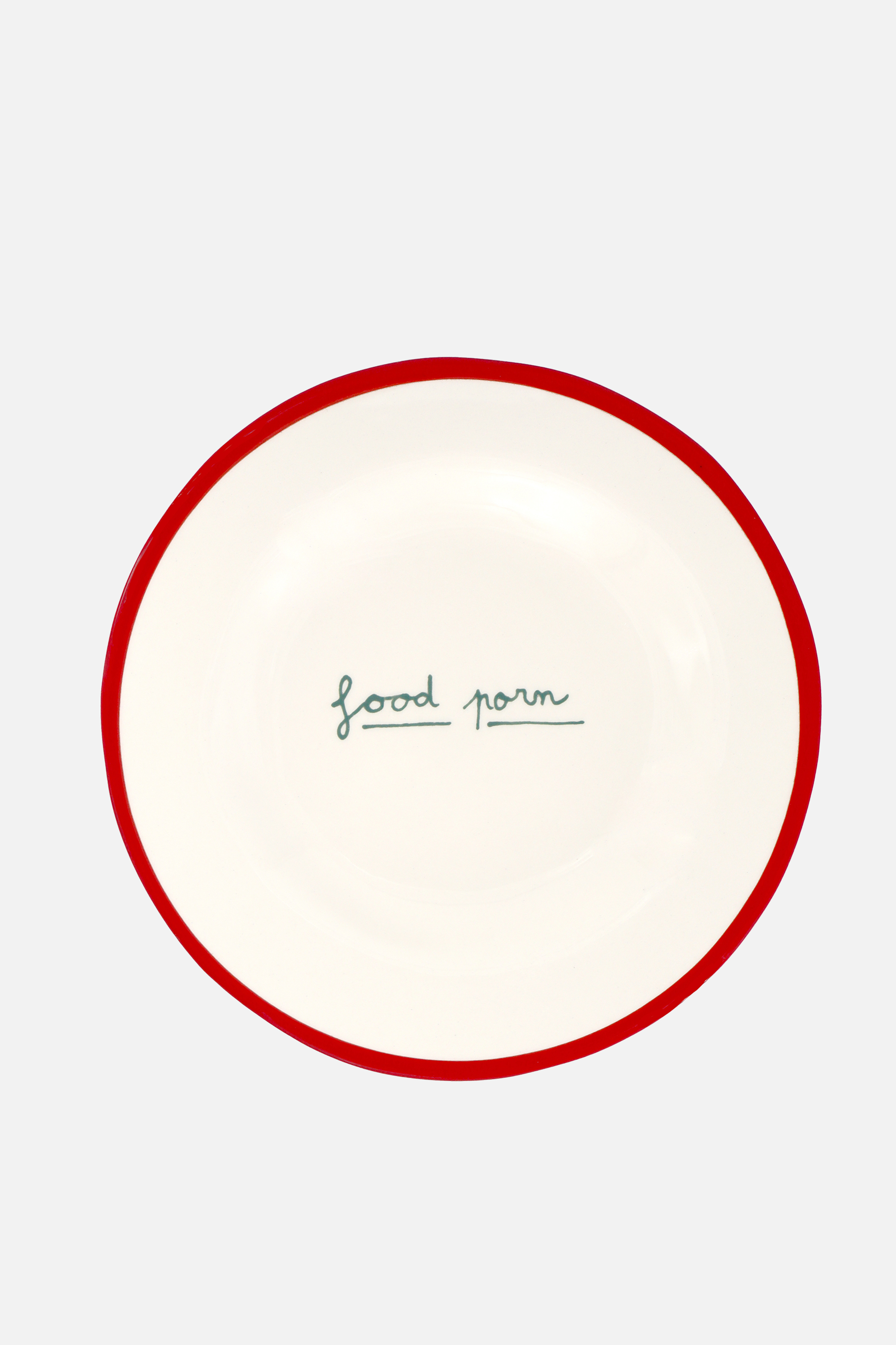 Тарелка десертная Laetitia Rouget Food P