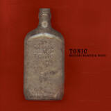 MEDESKI, MARTIN & WOOD: Tonic (2Винил) (Виниловая пластинка)