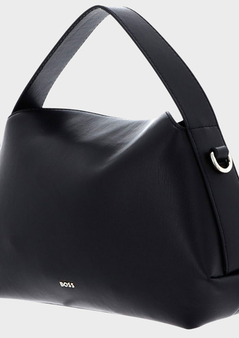 Сумка BOSS CAYLIE CROSSBODY