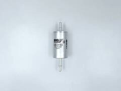 Фильтр топливный BIG  GB-3153