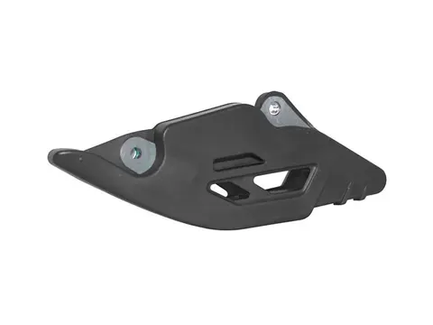 Ловушка цепи EXC/EXCF/XC-W/XCF-W125-500 24 # SX/SXF/XC/XCF125-450 24 Black