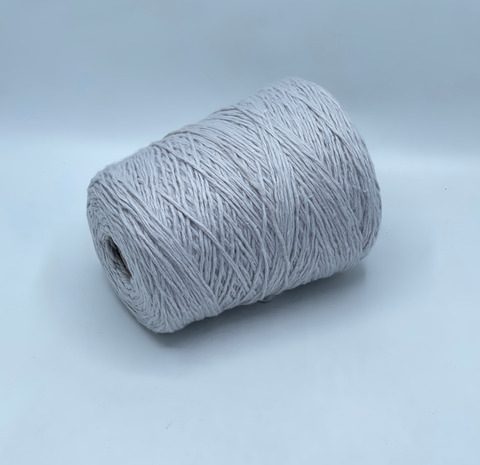 Cariaggi, PCKC686, 120м, 100%Кашемир, Светло-серый, 41406
