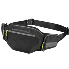 Hip Bag S / Черный