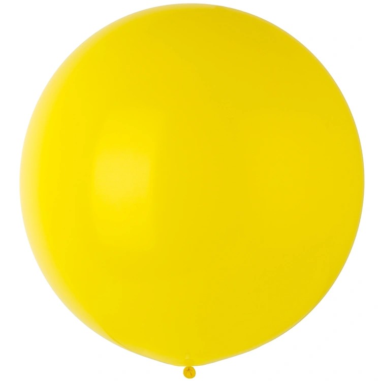 Шар Э 24
