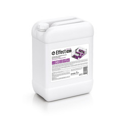 Средство для мытья поверхностей Effect Delta 401 5 л (концентрат)