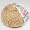 Пряжа MERINO 100 Katia