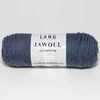 Пряжа JAWOLL Lang Yarns