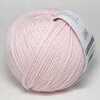 Пряжа Lambswool Lang Yarns