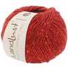 Пряжа LANDLUST SOFT TWEED 180 Lana Grossa