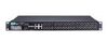 PT-7528-20MST-4TX-4GSFP-HV-HV