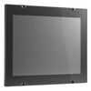 MPC-2121-E4-LB-CT-T-W7E