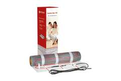 Нагревательный мат Ридан Comfort Mat-150 525 Вт 230 В 3,5 м²