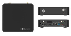 Цифровая платформа Kramer KC-ON PREM (partnumber 30-0002189011)