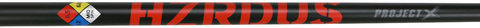 Вуд SRIXON ZX