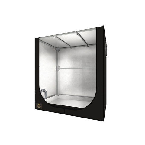 Secret Jardin Dark Propagator V 4.0 90 (90x60x98 cm) DP90 REV R4.00